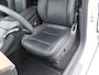 Tesla Model Y Long Range AWD 75kWh 351pk 93.8% SoH [ TREKHAAK+AMD RYZEN+AUTOPILOT+19 INCH+PREMIUM AUDIO ]