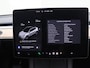Tesla Model Y Long Range AWD 75kWh 351pk 93.8% SoH [ TREKHAAK+AMD RYZEN+AUTOPILOT+19 INCH+PREMIUM AUDIO ]