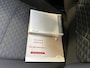 Kia Rio 1.0 TGDI ComfortPlusLine Navigator | Orginele Kilometerstand ! | Trekhaak Afneembaar 7- Polig | Apple Carplay / Android Auto | Navigatiesysteem | Parkeersensoren + Camera Achter | Airconditioning | Cruise Control