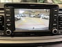 Kia Rio 1.0 TGDI ComfortPlusLine Navigator | Orginele Kilometerstand ! | Trekhaak Afneembaar 7- Polig | Apple Carplay / Android Auto | Navigatiesysteem | Parkeersensoren + Camera Achter | Airconditioning | Cruise Control