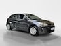 Kia Rio 1.0 TGDI ComfortPlusLine Navigator | Orginele Kilometerstand ! | Trekhaak Afneembaar 7- Polig | Apple Carplay / Android Auto | Navigatiesysteem | Parkeersensoren + Camera Achter | Airconditioning | Cruise Control