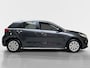 Kia Rio 1.0 TGDI ComfortPlusLine Navigator | Orginele Kilometerstand ! | Trekhaak Afneembaar 7- Polig | Apple Carplay / Android Auto | Navigatiesysteem | Parkeersensoren + Camera Achter | Airconditioning | Cruise Control