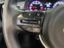 Kia Rio 1.0 TGDI ComfortPlusLine Navigator | Orginele Kilometerstand ! | Trekhaak Afneembaar 7- Polig | Apple Carplay / Android Auto | Navigatiesysteem | Parkeersensoren + Camera Achter | Airconditioning | Cruise Control