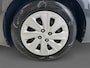 Kia Rio 1.0 TGDI ComfortPlusLine Navigator | Orginele Kilometerstand ! | Trekhaak Afneembaar 7- Polig | Apple Carplay / Android Auto | Navigatiesysteem | Parkeersensoren + Camera Achter | Airconditioning | Cruise Control