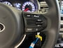 Kia Rio 1.0 TGDI ComfortPlusLine Navigator | Orginele Kilometerstand ! | Trekhaak Afneembaar 7- Polig | Apple Carplay / Android Auto | Navigatiesysteem | Parkeersensoren + Camera Achter | Airconditioning | Cruise Control