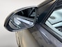 Kia Rio 1.0 TGDI ComfortPlusLine Navigator | Orginele Kilometerstand ! | Trekhaak Afneembaar 7- Polig | Apple Carplay / Android Auto | Navigatiesysteem | Parkeersensoren + Camera Achter | Airconditioning | Cruise Control