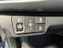 Kia Rio 1.0 TGDI ComfortPlusLine Navigator | Orginele Kilometerstand ! | Trekhaak Afneembaar 7- Polig | Apple Carplay / Android Auto | Navigatiesysteem | Parkeersensoren + Camera Achter | Airconditioning | Cruise Control