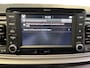 Kia Rio 1.0 TGDI ComfortPlusLine Navigator | Orginele Kilometerstand ! | Trekhaak Afneembaar 7- Polig | Apple Carplay / Android Auto | Navigatiesysteem | Parkeersensoren + Camera Achter | Airconditioning | Cruise Control