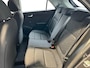 Kia Rio 1.0 TGDI ComfortPlusLine Navigator | Orginele Kilometerstand ! | Trekhaak Afneembaar 7- Polig | Apple Carplay / Android Auto | Navigatiesysteem | Parkeersensoren + Camera Achter | Airconditioning | Cruise Control