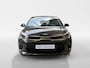 Kia Rio 1.0 TGDI ComfortPlusLine Navigator | Orginele Kilometerstand ! | Trekhaak Afneembaar 7- Polig | Apple Carplay / Android Auto | Navigatiesysteem | Parkeersensoren + Camera Achter | Airconditioning | Cruise Control