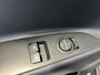 Kia Rio 1.0 TGDI ComfortPlusLine Navigator | Orginele Kilometerstand ! | Trekhaak Afneembaar 7- Polig | Apple Carplay / Android Auto | Navigatiesysteem | Parkeersensoren + Camera Achter | Airconditioning | Cruise Control