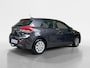 Kia Rio 1.0 TGDI ComfortPlusLine Navigator | Orginele Kilometerstand ! | Trekhaak Afneembaar 7- Polig | Apple Carplay / Android Auto | Navigatiesysteem | Parkeersensoren + Camera Achter | Airconditioning | Cruise Control