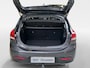 Kia Rio 1.0 TGDI ComfortPlusLine Navigator | Orginele Kilometerstand ! | Trekhaak Afneembaar 7- Polig | Apple Carplay / Android Auto | Navigatiesysteem | Parkeersensoren + Camera Achter | Airconditioning | Cruise Control
