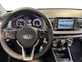 Kia Rio 1.0 TGDI ComfortPlusLine Navigator | Orginele Kilometerstand ! | Trekhaak Afneembaar 7- Polig | Apple Carplay / Android Auto | Navigatiesysteem | Parkeersensoren + Camera Achter | Airconditioning | Cruise Control