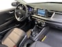 Kia Rio 1.0 TGDI ComfortPlusLine Navigator | Orginele Kilometerstand ! | Trekhaak Afneembaar 7- Polig | Apple Carplay / Android Auto | Navigatiesysteem | Parkeersensoren + Camera Achter | Airconditioning | Cruise Control