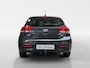Kia Rio 1.0 TGDI ComfortPlusLine Navigator | Orginele Kilometerstand ! | Trekhaak Afneembaar 7- Polig | Apple Carplay / Android Auto | Navigatiesysteem | Parkeersensoren + Camera Achter | Airconditioning | Cruise Control