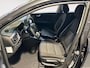 Kia Rio 1.0 TGDI ComfortPlusLine Navigator | Orginele Kilometerstand ! | Trekhaak Afneembaar 7- Polig | Apple Carplay / Android Auto | Navigatiesysteem | Parkeersensoren + Camera Achter | Airconditioning | Cruise Control