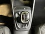 Kia Rio 1.0 TGDI ComfortPlusLine Navigator | Orginele Kilometerstand ! | Trekhaak Afneembaar 7- Polig | Apple Carplay / Android Auto | Navigatiesysteem | Parkeersensoren + Camera Achter | Airconditioning | Cruise Control