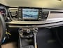 Kia Rio 1.0 TGDI ComfortPlusLine Navigator | Orginele Kilometerstand ! | Trekhaak Afneembaar 7- Polig | Apple Carplay / Android Auto | Navigatiesysteem | Parkeersensoren + Camera Achter | Airconditioning | Cruise Control