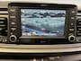 Kia Rio 1.0 TGDI ComfortPlusLine Navigator | Orginele Kilometerstand ! | Trekhaak Afneembaar 7- Polig | Apple Carplay / Android Auto | Navigatiesysteem | Parkeersensoren + Camera Achter | Airconditioning | Cruise Control