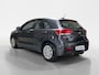 Kia Rio 1.0 TGDI ComfortPlusLine Navigator | Orginele Kilometerstand ! | Trekhaak Afneembaar 7- Polig | Apple Carplay / Android Auto | Navigatiesysteem | Parkeersensoren + Camera Achter | Airconditioning | Cruise Control