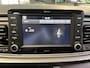 Kia Rio 1.0 TGDI ComfortPlusLine Navigator | Orginele Kilometerstand ! | Trekhaak Afneembaar 7- Polig | Apple Carplay / Android Auto | Navigatiesysteem | Parkeersensoren + Camera Achter | Airconditioning | Cruise Control