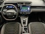 Ford Puma 1.0 125 pk EcoBoost Hybrid ST-Line X