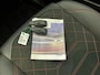 Ford Puma 1.0 125 pk EcoBoost Hybrid ST-Line X