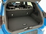 Ford Puma 1.0 125 pk EcoBoost Hybrid ST-Line X