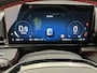 Ford Puma 1.0 125 pk EcoBoost Hybrid ST-Line X