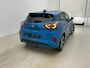 Ford Puma 1.0 125 pk EcoBoost Hybrid ST-Line X