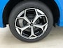 Ford Puma 1.0 125 pk EcoBoost Hybrid ST-Line X