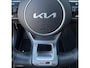 Kia Sportage 1.6 T-GDi MHEV GT-Line Pano, Leder/stof
