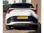 Kia Sportage 1.6 T-GDi MHEV GT-Line Pano, Leder/stof