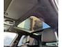 Kia Sportage 1.6 T-GDi MHEV GT-Line Pano, Leder/stof