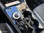 Kia Sportage 1.6 T-GDi MHEV GT-Line Pano, Leder/stof