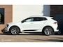 Kia Sportage 1.6 T-GDi MHEV GT-Line Pano, Leder/stof