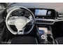 Kia Sportage 1.6 T-GDi MHEV GT-Line Pano, Leder/stof