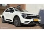Kia Sportage 1.6 T-GDi MHEV GT-Line Pano, Leder/stof