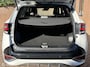 Kia Sportage 1.6 T-GDi MHEV GT-Line Pano, Leder/stof