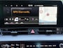 Kia Sportage 1.6 T-GDi MHEV GT-Line Pano, Leder/stof