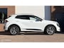 Kia Sportage 1.6 T-GDi MHEV GT-Line Pano, Leder/stof