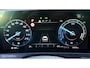 Kia Sportage 1.6 T-GDi MHEV GT-Line Pano, Leder/stof