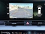 Kia Sportage 1.6 T-GDi MHEV GT-Line Pano, Leder/stof