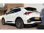 Kia Sportage 1.6 T-GDi MHEV GT-Line Pano, Leder/stof