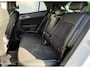 Kia Sportage 1.6 T-GDi MHEV GT-Line Pano, Leder/stof