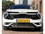 Kia Sportage 1.6 T-GDi MHEV GT-Line Pano, Leder/stof