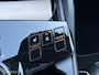 Kia Sportage 1.6 T-GDi MHEV GT-Line Pano, Leder/stof