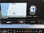 Kia Sportage 1.6 T-GDi MHEV GT-Line Pano, Leder/stof