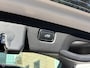 Kia Sportage 1.6 T-GDi MHEV GT-Line Pano, Leder/stof